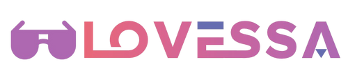 LOVESSA